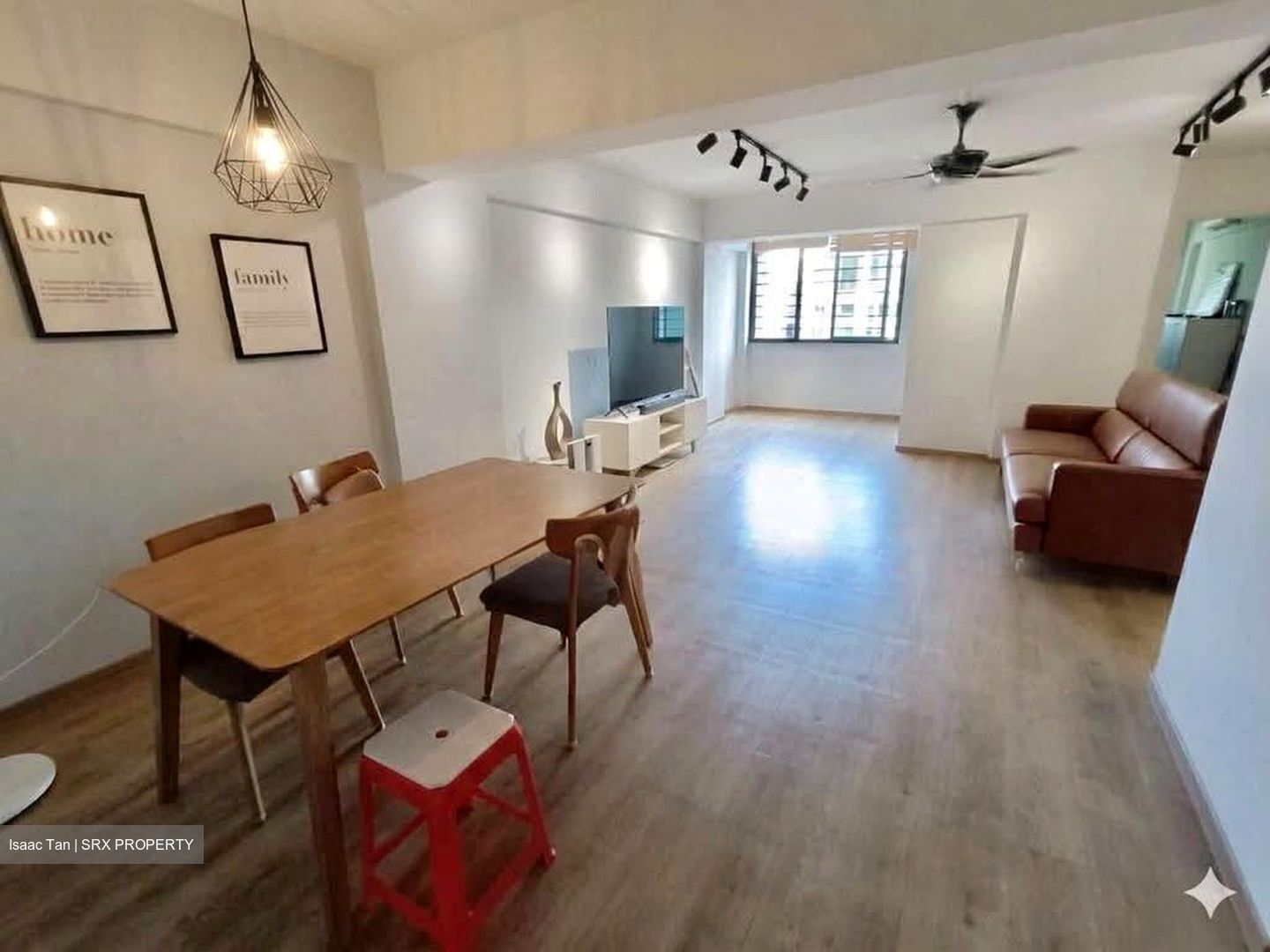 Blk 682C Woodlands Drive 73 (Woodlands), HDB 5 Rooms #625073581